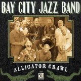 Bay City Jazz Band - Bay City Jazz Band
