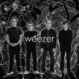 Weezer - Make Believe