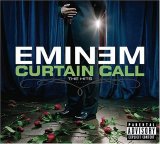 Eminem - Curtain Call: The Hits