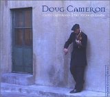 Doug Cameron - Celtic CrossRoads, The Uncharted Path