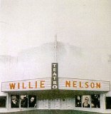 Nelson, Willie - Teatro