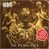 Vader - De Profundis