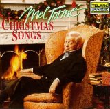 Mel Torme - Christmas Songs