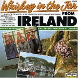 Various Artists - Whiskey In The Jar From Ireland