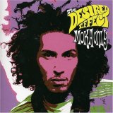 Moka Only - The Desired Effect