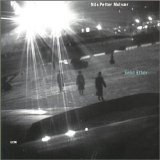 Nils Petter Molvaer - Solid Ether