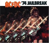 AC/DC - Jailbreak