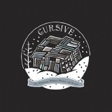 Cursive - The Difference Between Houses and Homes (Lost Songs and Loose Ends 1995-2001)