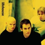 Lifehouse - Lifehouse