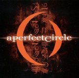 Perfect Circle, A - A Perfect Circle