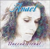 Anael - Unconditional
