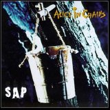 Alice In Chains - Sap