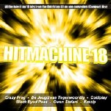 Various Artists - Hitmachine - Volume 18