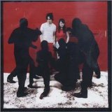 The White Stripes - White Blood Cells (2001)