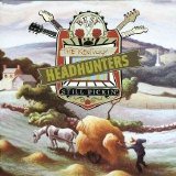 The Kentucky Headhunters - The Best of the Kentucky Headhunters: Still Pickin'