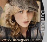 Natasha Bedingfield - Unwritten