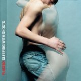 Placebo - Sleeping with ghosts