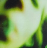 Smashing Pumpkins - 1994 - Pisces Iscariot - Pisces Iscariot [1994]