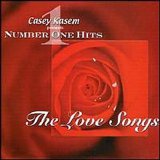 Various Artists - Number One - The Top Hits