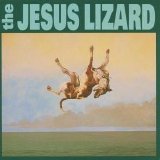 Jesus Lizard - Down