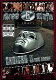 Three 6 Mafia - Choices II