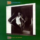 Rainbow - Bent Out Of Shape
