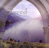 Kevin Wood - Sacred