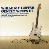 Steve Miller Band - While My Guitar Gently Weeps