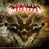 Hatebreed - Supremacy