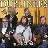 The Dubliners - The Dubliners Greatest Hits