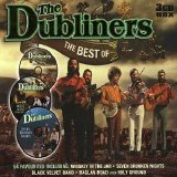 The Dubliners - The Dubliners