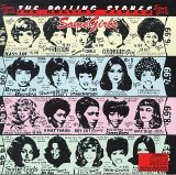The Rolling Stones - Some Girls