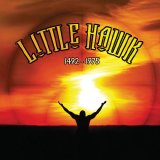 Little Hawk - 1492-1975