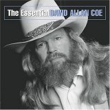David Allan Coe - The Essential David Allan Coe