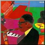 Booker Ervin - Down In The Dumps