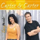 Carter & Carter - Every Minute