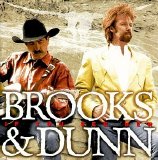 Brooks & Dunn - If You See Her