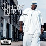 Sheek Louch - Walk Witt Me