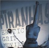 Piranhas - Erotic Grit Movies
