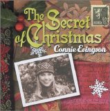 Connie Evingson - The Secret of Christmas
