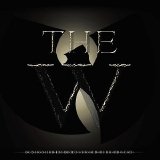 Wu-Tang Clan - The W