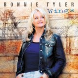 Bonnie Tyler - Wings