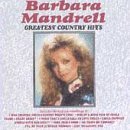 Barbara Mandrell - Sure Feels Good