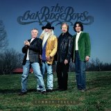 Oak Ridge Boys - Common Thread