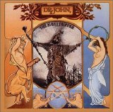 Dr. John - The Sun, Moon and Herbs