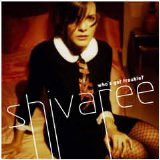 Shivaree - Who's Got Trouble?