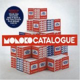 Moloko - Catalogue