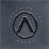 Anouk - Graduated Fool