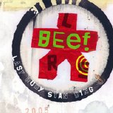 Beef - Last Rudy Standing