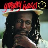 Gregory Isaacs - I.O.U.